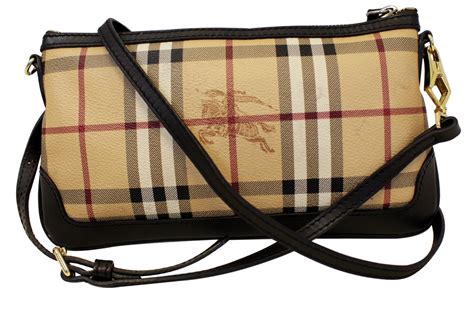 burberry haymarket peyton crossbody bag|Burberry Haymarket Check Peyton Crossbody Bag .